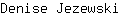 D***i