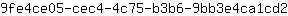 9***2