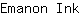 E***k