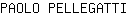 P***I