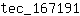 t***1