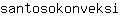 s***i