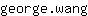 g***g