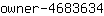 o***4