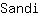 S***i