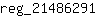 r***1