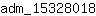 a***8