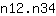 n***4