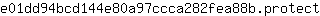 e***t