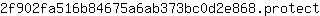 2***t