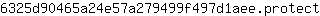 6***t