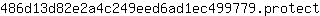 4***t