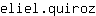 e***z