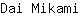 D***i