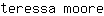 t***e