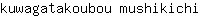 k***i