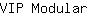 V***r