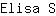 E***S