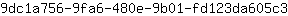 9***3