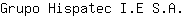 G***A.