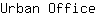 U***e