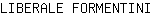 L***I