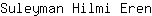 S***n