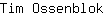 T***k