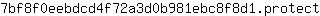 7***t