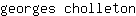 g***n