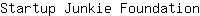 S***n