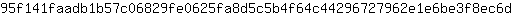 9***d