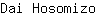 D***o