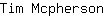 T***n