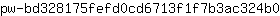 p***0