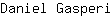 D***i