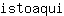 i***i