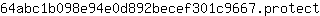 6***t