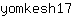 y***7