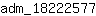 a***7