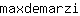 m***i