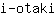i***i