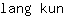 l***n