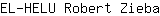 E***a