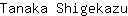 T***u