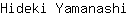H***i