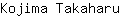 K***u