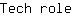 T***e