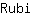 R***i