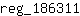 r***1